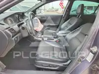 2017 Honda Accord фото