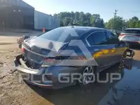 2017 Honda Accord фото