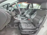 2017 Honda Accord фото