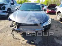 2017 Honda Accord photo