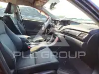 2017 Honda Accord photo