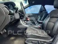 2017 Honda Accord фото