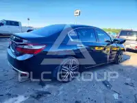 2017 Honda Accord фото