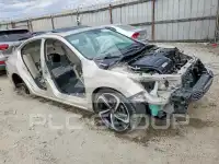 2017 Honda Accord фото