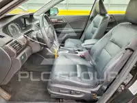 2017 Honda Accord photo