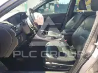 2017 Honda Accord фото