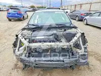 2017 Honda Accord фото