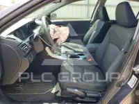 2017 Honda Accord photo