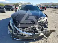 2017 Honda Accord фото
