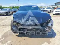 2017 Honda Accord фото