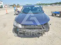 2017 Honda Accord фото