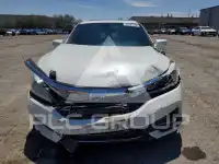 2017 Honda Accord фото