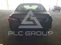 2017 Honda Accord фото