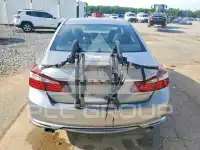 2017 Honda Accord фото