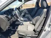 2017 Honda Accord фото
