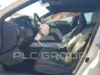 2017 Honda Accord фото