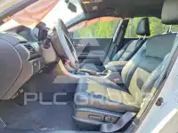 2017 Honda Accord photo