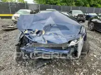 2017 Honda Accord фото