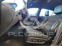 2017 Honda Accord фото