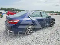 2017 Honda Accord photo