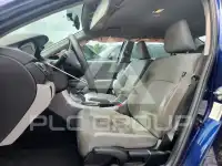 2017 Honda Accord photo