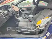 2017 Honda Accord фото