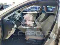 2017 Honda Accord photo