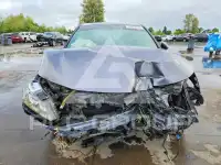 2017 Honda Accord фото