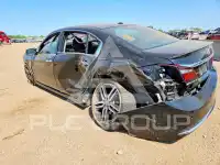 2017 Honda Accord фото