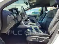 2017 Honda Accord фото