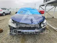 2017 Honda Accord фото