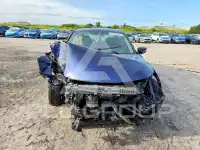 2017 Honda Accord фото