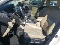 2017 Honda Accord фото