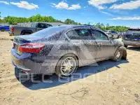 2017 Honda Accord фото