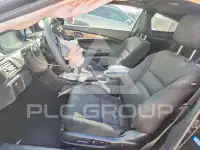 2017 Honda Accord фото