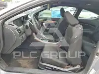 2017 Honda Accord фото