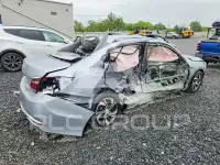 2017 Honda Accord фото