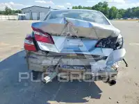 2017 Honda Accord фото