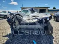 2017 Honda Accord фото