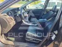 2017 Honda Accord photo
