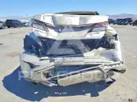 2017 Honda Accord фото