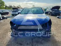 2017 Honda Accord фото