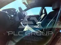 2017 Honda Accord фото