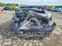 2017 Honda Accord photo