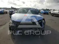 2017 Honda Accord фото