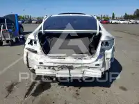 2017 Honda Accord фото