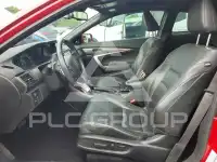2017 Honda Accord фото