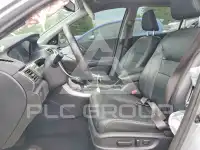 2017 Honda Accord фото