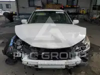 2017 Honda Accord фото