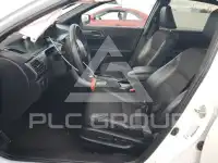 2017 Honda Accord фото